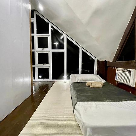 Trail Inn プエルト・プリンセサ エクステリア 写真